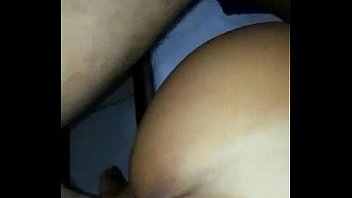 Vid 20150129 Wa0027 thumbnail