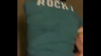 Gringo Paga Por Comer Mi Guevo Negro thumbnail