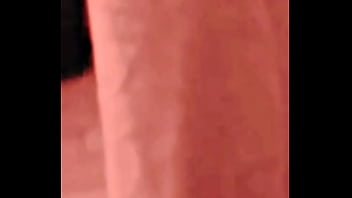 David harden chat content #2 11 the top solo red alert cercle pic jun 20 2025