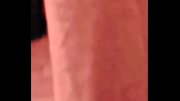 David harden chat content #2 11 the top solo red alert cercle pic jun 20 2025