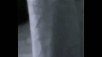 David harden chat content #2 11 the top solo red alert cercle pic jun 20 2025