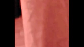 David harden chat content #2 11 the top solo red alert cercle pic jun 20 2025