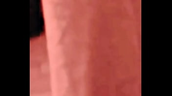 David harden chat content #2 11 the top solo red alert cercle pic jun 20 2025