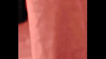 David harden chat content #2 11 the top solo red alert cercle pic jun 20 2025