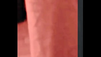 David harden chat content #2 11 the top solo red alert cercle pic jun 20 2025