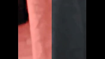 David harden chat content #2 11 the top solo red alert cercle pic jun 20 2025