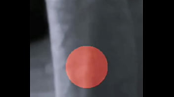 David harden chat content #2 11 the top solo red alert cercle pic jun 20 2025