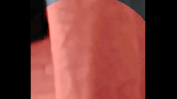 David harden chat content #2 11 the top solo red alert cercle pic jun 20 2025