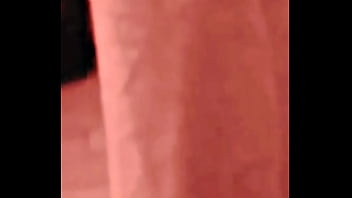 David harden chat content #2 11 the top solo red alert cercle pic jun 20 2025