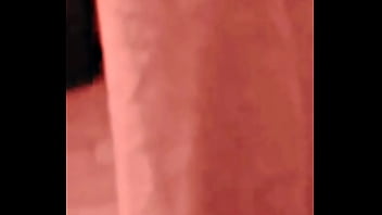 David harden chat content #2 11 the top solo red alert cercle pic jun 20 2025