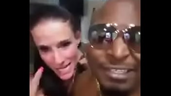 Pornstar diaries with sophie marie