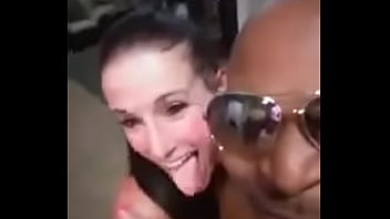 Pornstar diaries with sophie marie