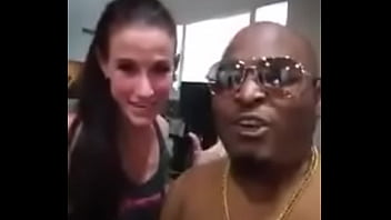 Pornstar diaries with sophie marie