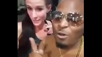 Pornstar Diaries With Sophie Marie thumbnail