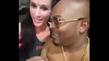 Pornstar diaries with sophie marie