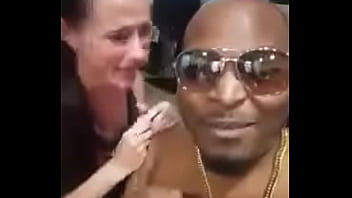 Pornstar diaries with sophie marie