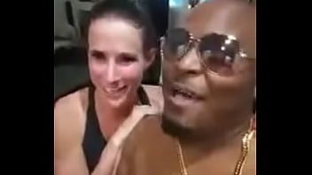 Pornstar diaries with sophie marie