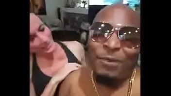 Pornstar diaries with sophie marie