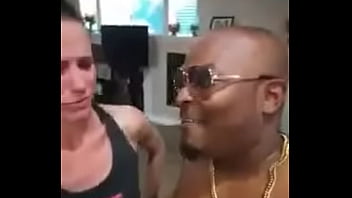 Pornstar diaries with sophie marie