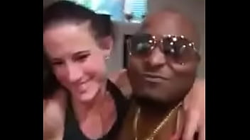 Pornstar diaries with sophie marie Pornstar diaries with sophie marie