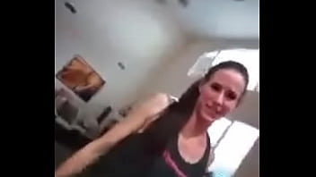 Pornstar diaries with sophie marie