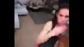 Pornstar diaries with sophie marie