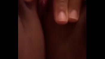 Vid 20141104 Wa0005 thumbnail