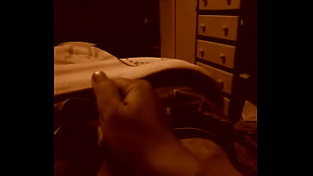 Vid 20171227 210826 thumbnail