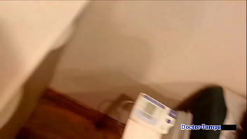 Dr tampa tampa university entrance physical phoenix rose