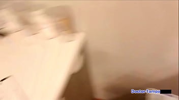 Dr tampa tampa university entrance physical phoenix rose