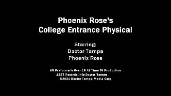 Dr tampa tampa university entrance physical phoenix rose