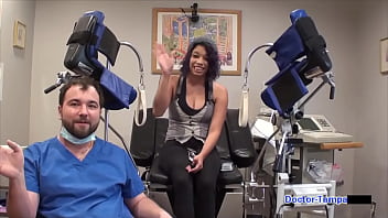 Dr tampa tampa university entrance physical phoenix rose