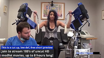 Dr tampa tampa university entrance physical phoenix rose