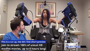 Dr tampa tampa university entrance physical phoenix rose