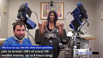 Dr tampa tampa university entrance physical phoenix rose