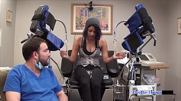 Dr tampa tampa university entrance physical phoenix rose