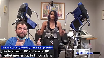 Dr tampa tampa university entrance physical phoenix rose