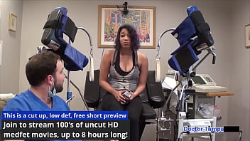 Dr tampa tampa university entrance physical phoenix rose