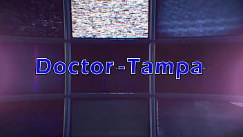 Dr tampa tampa university entrance physical phoenix rose