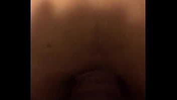 Anal open and fuck