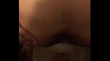 Anal open and fuck