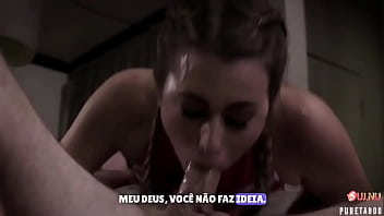 Puretaboo treino de líderes de torcida 2017