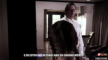 Puretaboo Treino De Líderes De Torcida 2017 thumbnail