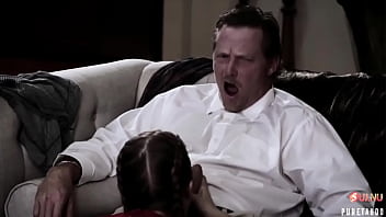 Puretaboo treino de líderes de torcida 2017