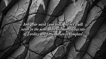 Bull God Richard Series thumbnail