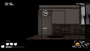 Tag after school Tag after school