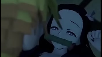 Fuck her like this Fuck her like this