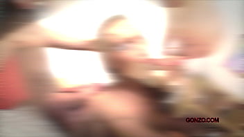 Gg exclusive helen dp & dap #388