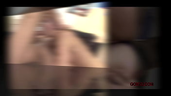 Gg exclusive helen dp & dap #388