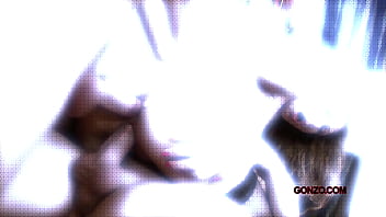 Gg exclusive helen dp & dap #388